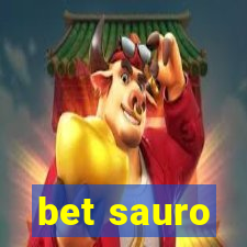 bet sauro